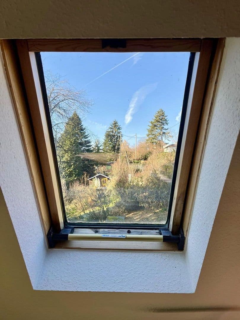 Pronájem domu 90 m², pozemek 1.700 m², Bad Soden am Taunus, Hessen Pronájem domu 90 m², pozemek 1.700 m², Bad Soden am Taunus, Hessen