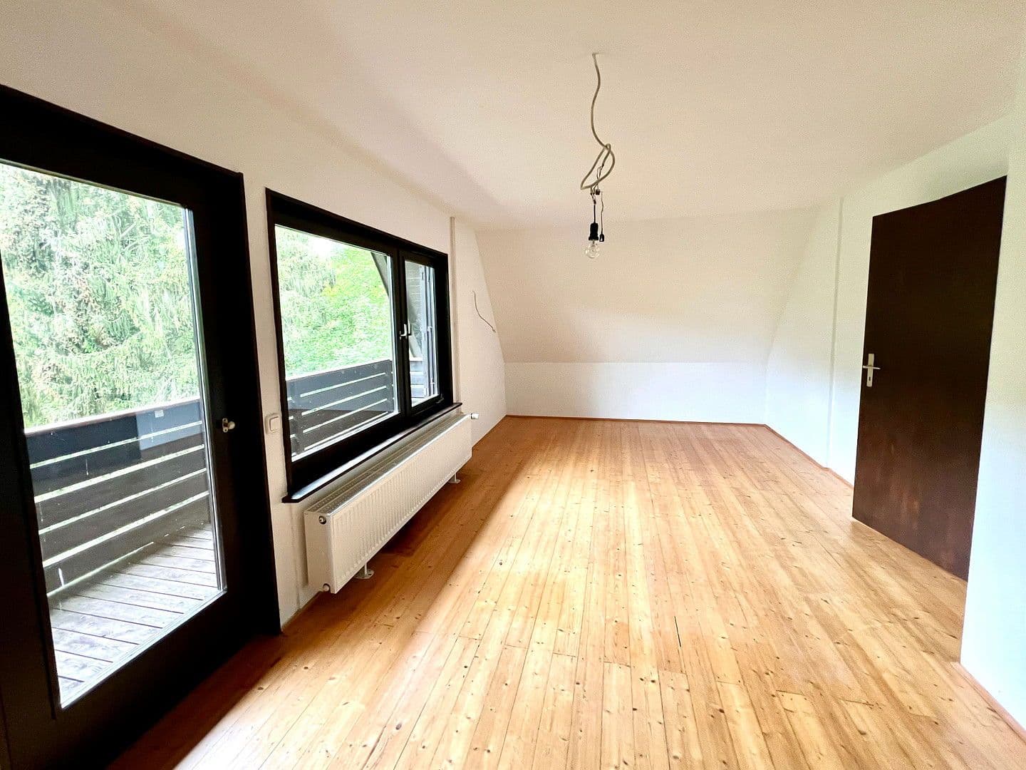 Pronájem domu 90 m², pozemek 1.700 m², Bad Soden am Taunus, Hessen Pronájem domu 90 m², pozemek 1.700 m², Bad Soden am Taunus, Hessen