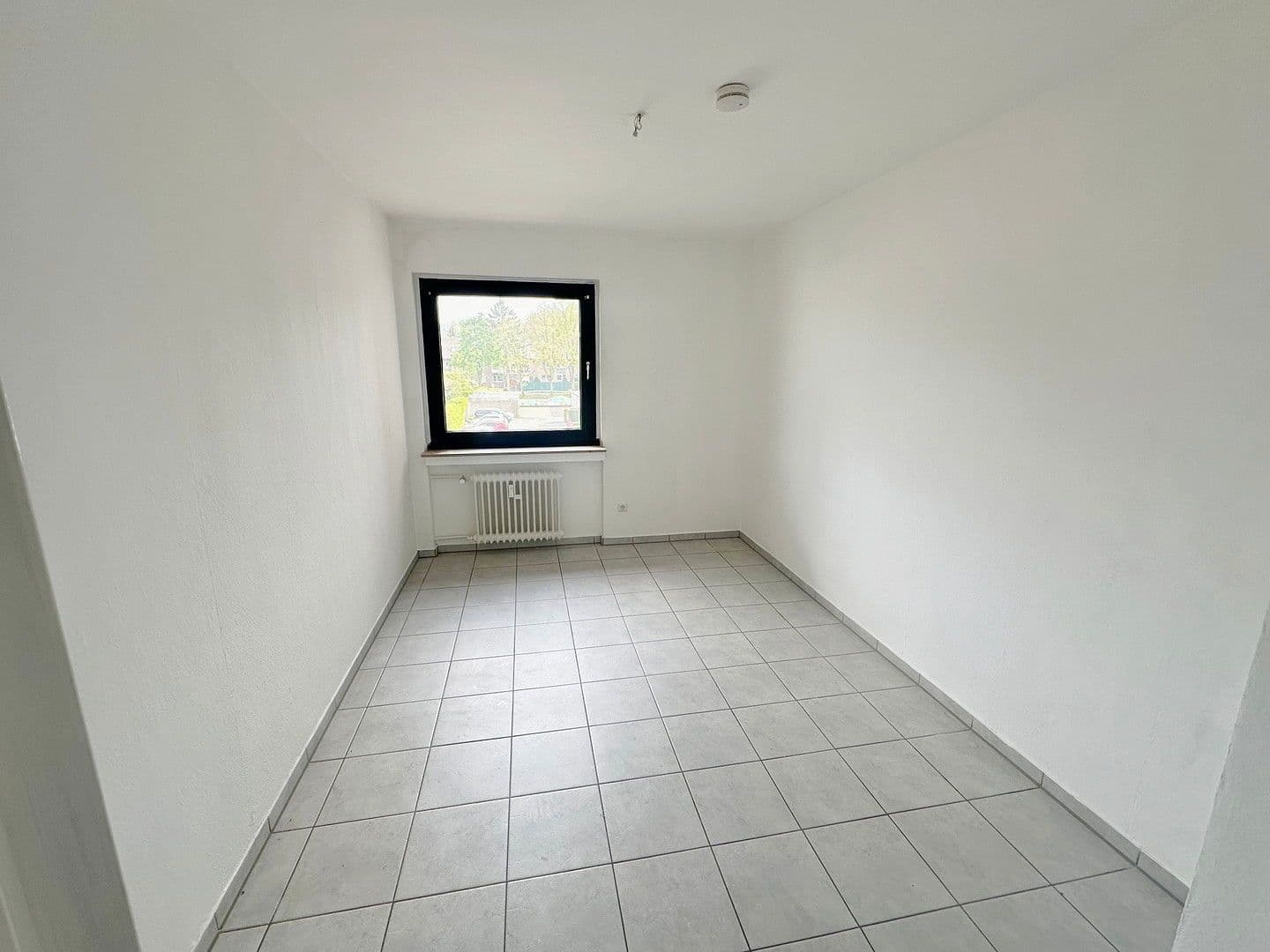 Pronájem bytu 3+kk 68 m², Schermbeck, Severní Porýní-Vestfálsko Pronájem bytu 3+kk 68 m², Schermbeck, Severní Porýní-Vestfálsko