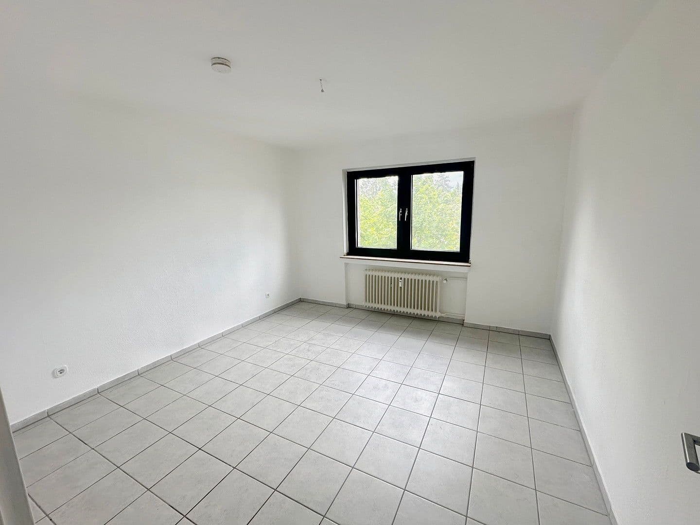 Pronájem bytu 3+kk 68 m², Schermbeck, Severní Porýní-Vestfálsko Pronájem bytu 3+kk 68 m², Schermbeck, Severní Porýní-Vestfálsko