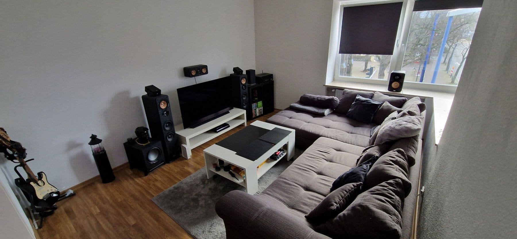 Pronájem bytu 3+1 95 m², Moerser Str. 1, Meerbusch, Severní Porýní-Vestfálsko Pronájem bytu 3+1 95 m², Moerser Str. 1, Meerbusch, Severní Porýní-Vestfálsko