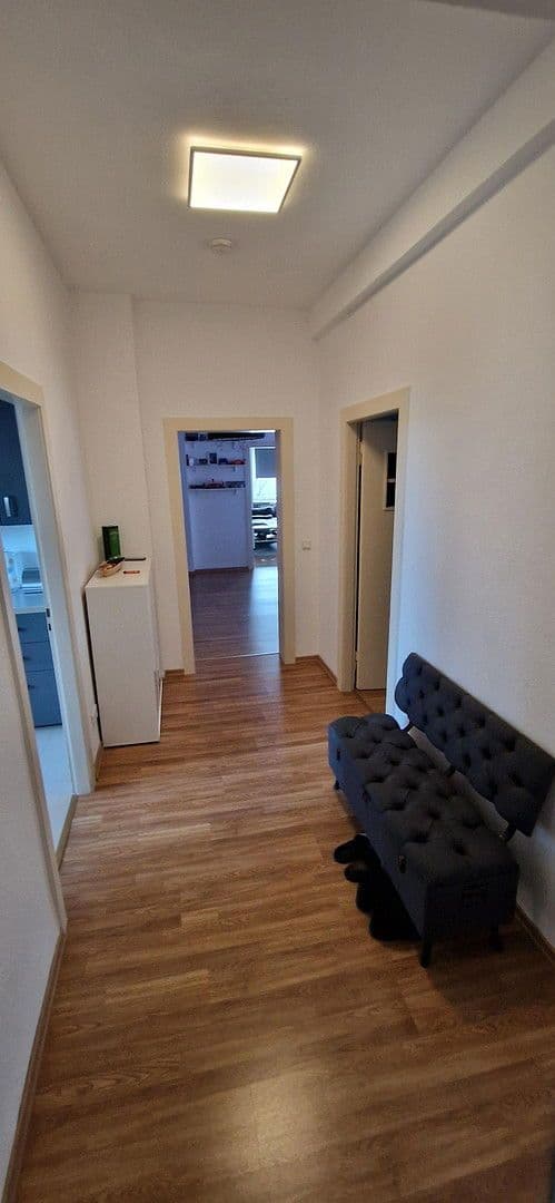Pronájem bytu 3+1 95 m², Moerser Str. 1, Meerbusch, Severní Porýní-Vestfálsko Pronájem bytu 3+1 95 m², Moerser Str. 1, Meerbusch, Severní Porýní-Vestfálsko