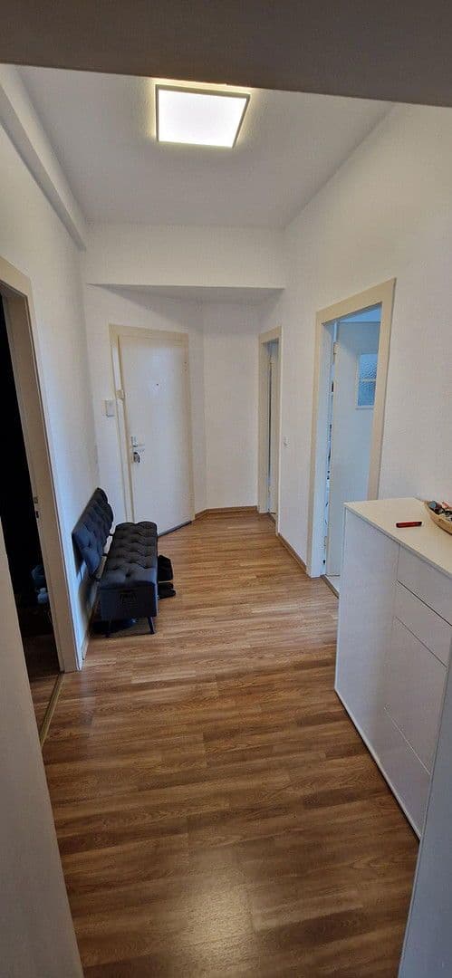 Pronájem bytu 3+1 95 m², Moerser Str. 1, Meerbusch, Severní Porýní-Vestfálsko Pronájem bytu 3+1 95 m², Moerser Str. 1, Meerbusch, Severní Porýní-Vestfálsko