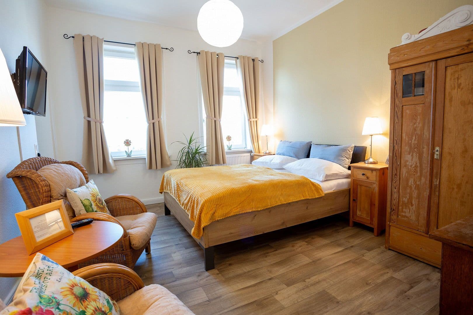 Prodej nebytového prostoru 920 m², Walkenried, Dolní Sasko Prodej nebytového prostoru 920 m², Walkenried, Dolní Sasko