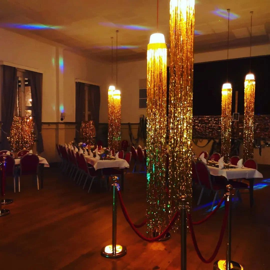 Prodej nebytového prostoru 920 m², Walkenried, Dolní Sasko Prodej nebytového prostoru 920 m², Walkenried, Dolní Sasko