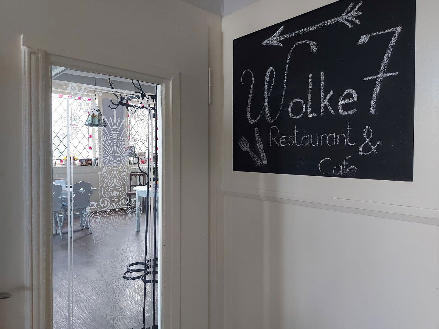 Prodej nebytového prostoru 920 m², Walkenried, Dolní Sasko Prodej nebytového prostoru 920 m², Walkenried, Dolní Sasko