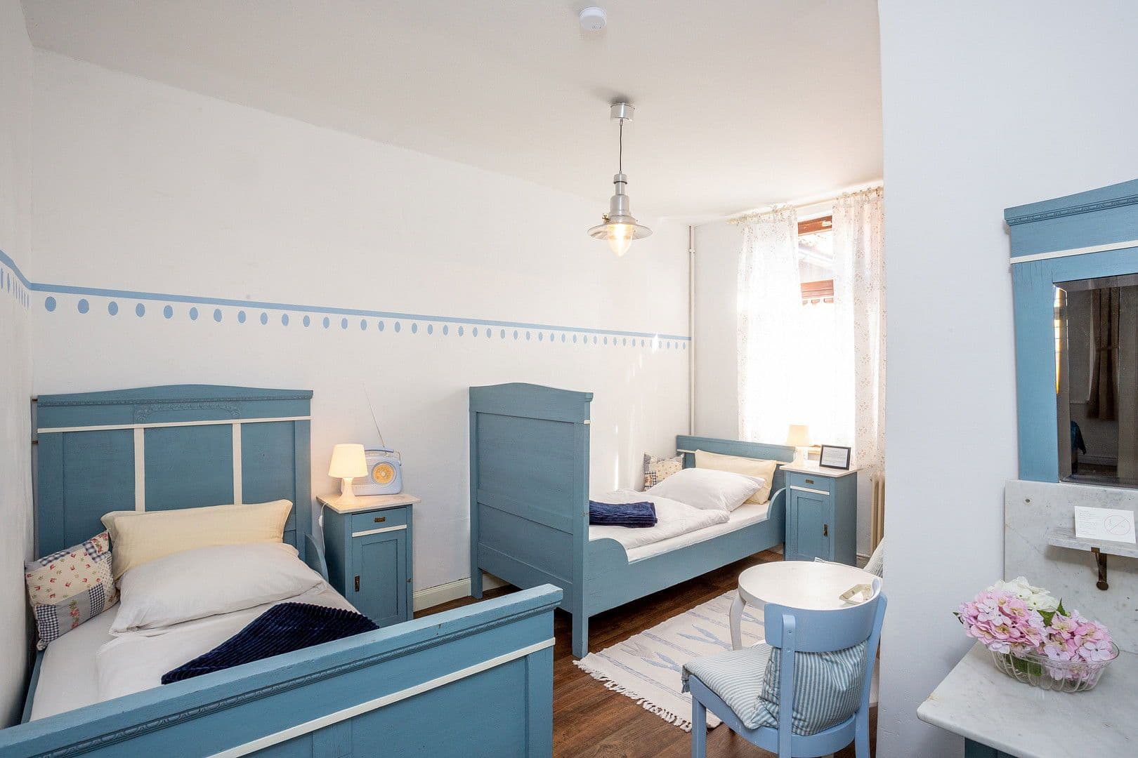 Prodej nebytového prostoru 920 m², Walkenried, Dolní Sasko Prodej nebytového prostoru 920 m², Walkenried, Dolní Sasko