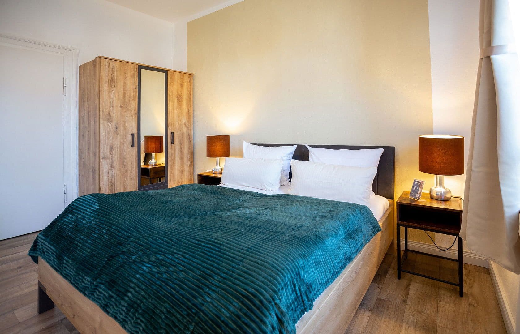 Prodej nebytového prostoru 920 m², Walkenried, Dolní Sasko Prodej nebytového prostoru 920 m², Walkenried, Dolní Sasko