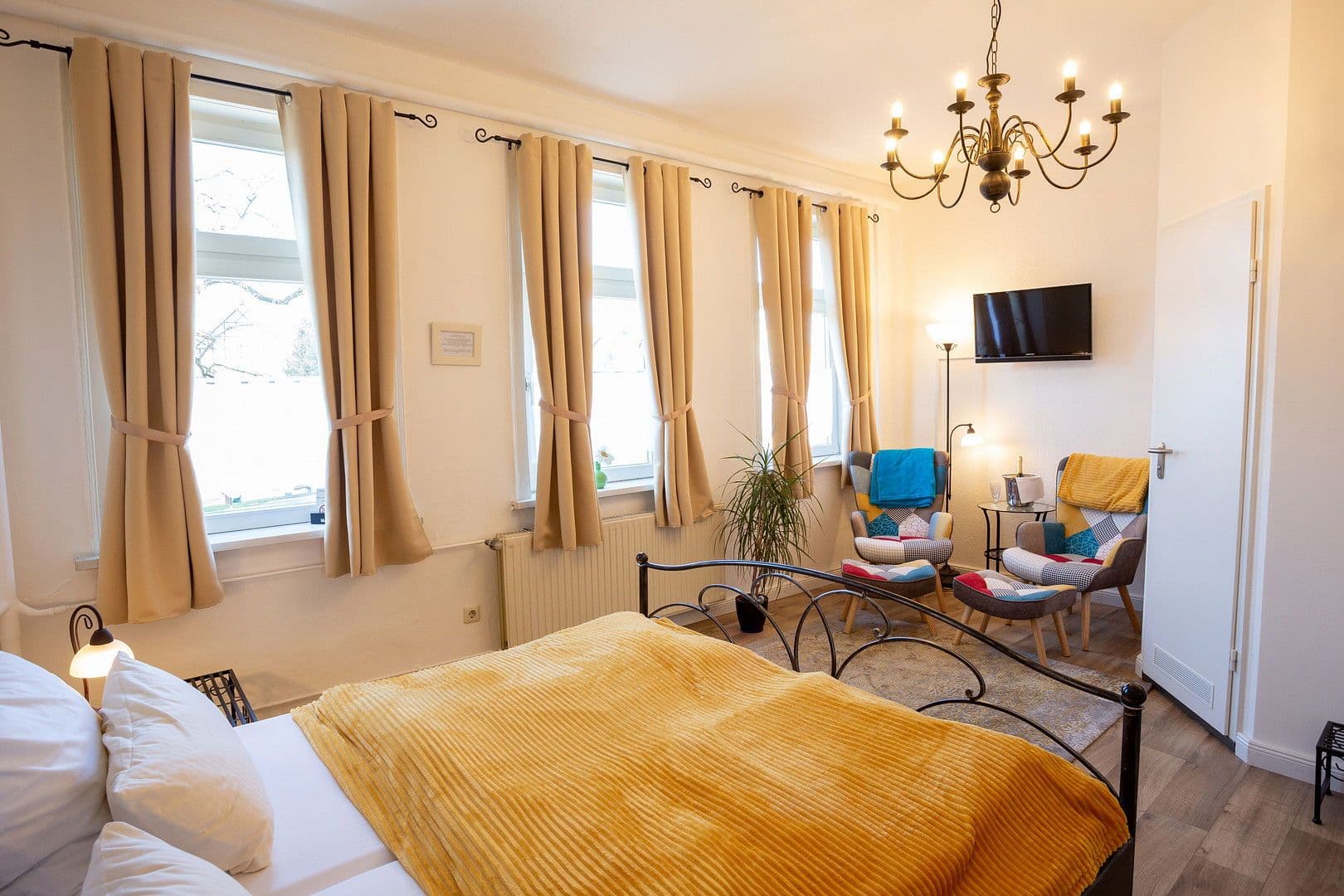 Prodej nebytového prostoru 920 m², Walkenried, Dolní Sasko Prodej nebytového prostoru 920 m², Walkenried, Dolní Sasko