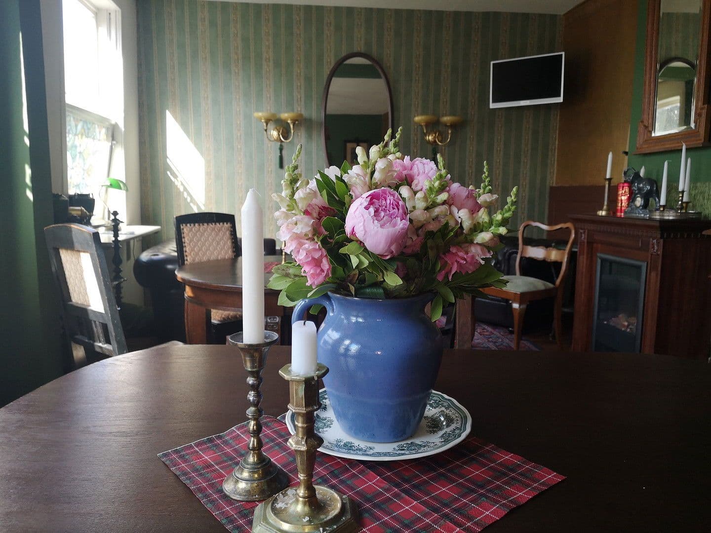 Prodej nebytového prostoru 920 m², Walkenried, Dolní Sasko Prodej nebytového prostoru 920 m², Walkenried, Dolní Sasko