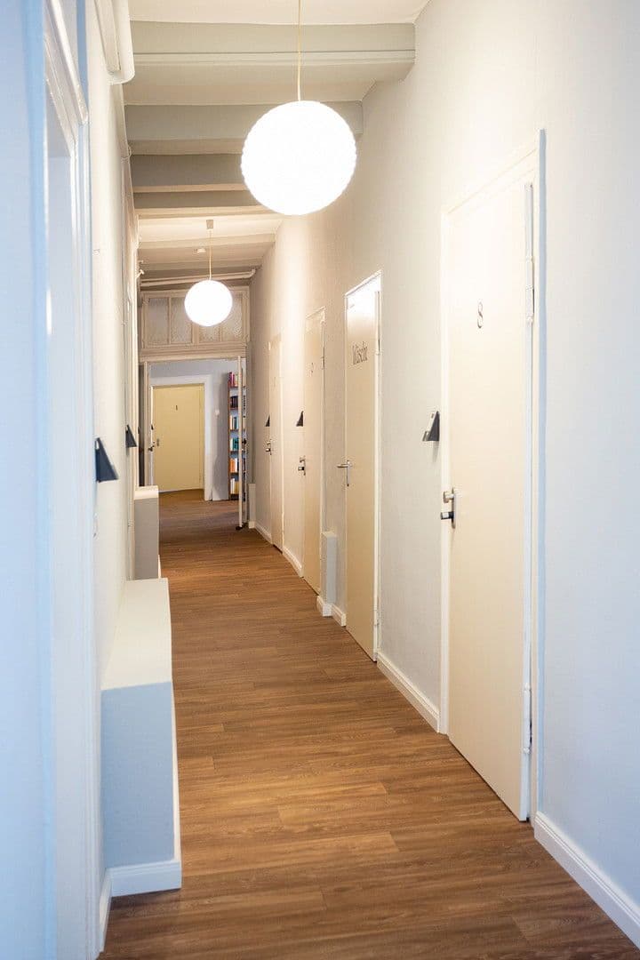 Prodej nebytového prostoru 920 m², Walkenried, Dolní Sasko Prodej nebytového prostoru 920 m², Walkenried, Dolní Sasko