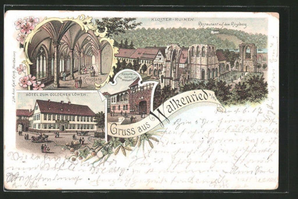 Prodej nebytového prostoru 920 m², Walkenried, Dolní Sasko Prodej nebytového prostoru 920 m², Walkenried, Dolní Sasko