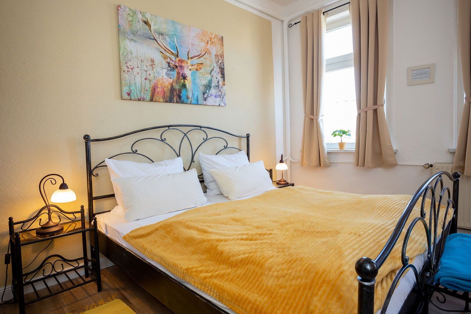 Prodej nebytového prostoru 920 m², Walkenried, Dolní Sasko Prodej nebytového prostoru 920 m², Walkenried, Dolní Sasko