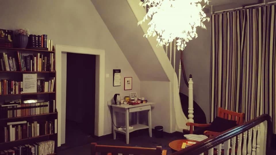 Prodej nebytového prostoru 920 m², Walkenried, Dolní Sasko Prodej nebytového prostoru 920 m², Walkenried, Dolní Sasko