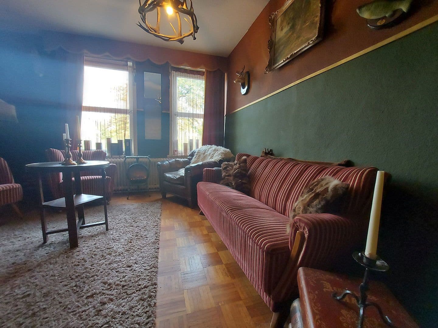 Prodej nebytového prostoru 920 m², Walkenried, Dolní Sasko Prodej nebytového prostoru 920 m², Walkenried, Dolní Sasko