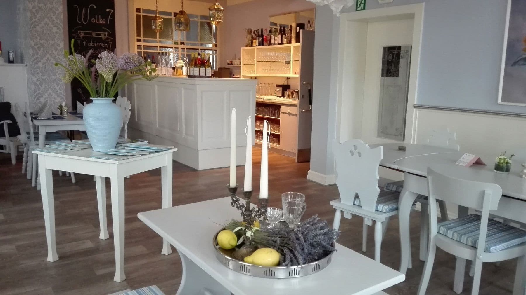 Prodej nebytového prostoru 920 m², Walkenried, Dolní Sasko Prodej nebytového prostoru 920 m², Walkenried, Dolní Sasko