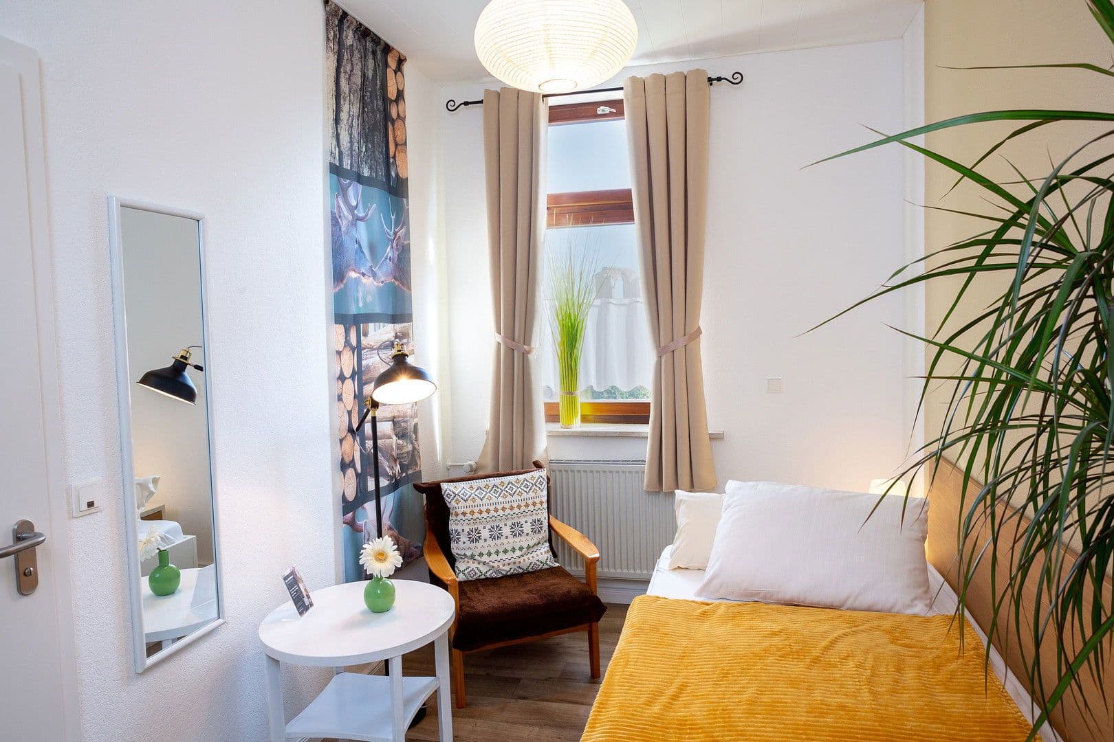 Prodej nebytového prostoru 920 m², Walkenried, Dolní Sasko Prodej nebytového prostoru 920 m², Walkenried, Dolní Sasko