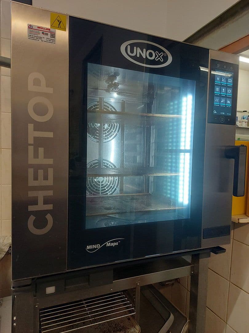 Prodej nebytového prostoru 920 m², Walkenried, Dolní Sasko Prodej nebytového prostoru 920 m², Walkenried, Dolní Sasko