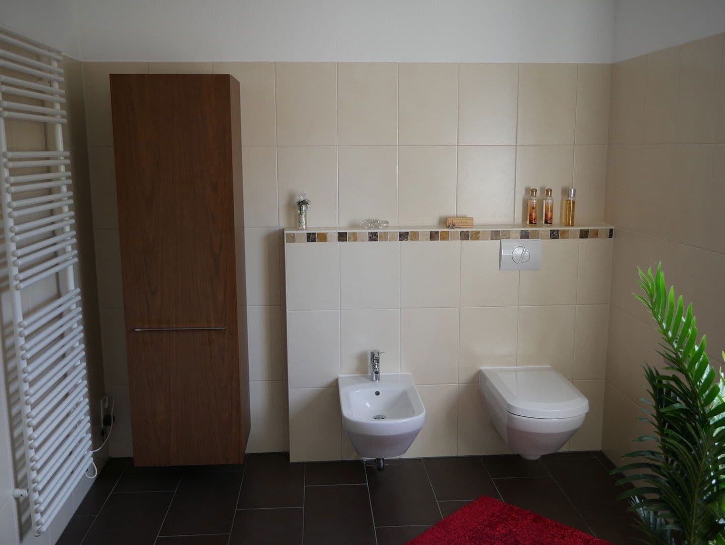 Prodej domu 200 m², pozemek 855 m², Leer (Ostfriesland), Dolní Sasko Prodej domu 200 m², pozemek 855 m², Leer (Ostfriesland), Dolní Sasko