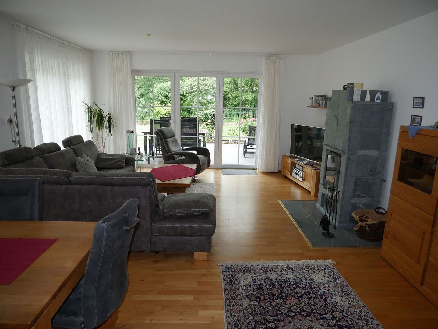 Prodej domu 200 m², pozemek 855 m², Leer (Ostfriesland), Dolní Sasko Prodej domu 200 m², pozemek 855 m², Leer (Ostfriesland), Dolní Sasko