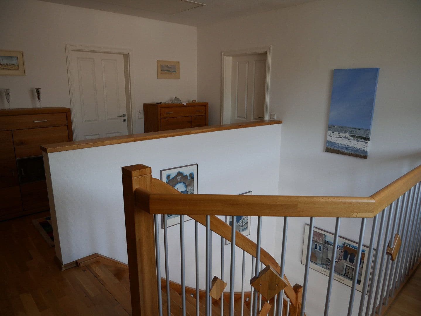 Prodej domu 200 m², pozemek 855 m², Leer (Ostfriesland), Dolní Sasko Prodej domu 200 m², pozemek 855 m², Leer (Ostfriesland), Dolní Sasko