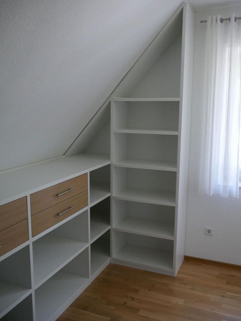 Prodej domu 200 m², pozemek 855 m², Leer (Ostfriesland), Dolní Sasko Prodej domu 200 m², pozemek 855 m², Leer (Ostfriesland), Dolní Sasko