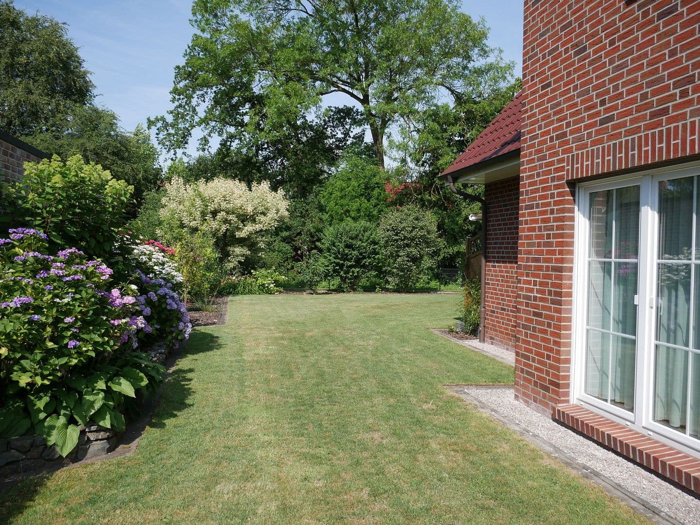 Prodej domu 200 m², pozemek 855 m², Leer (Ostfriesland), Dolní Sasko Prodej domu 200 m², pozemek 855 m², Leer (Ostfriesland), Dolní Sasko