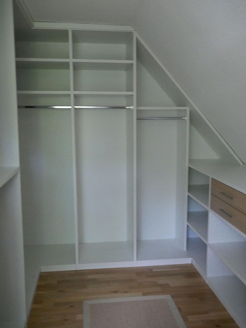 Prodej domu 200 m², pozemek 855 m², Leer (Ostfriesland), Dolní Sasko Prodej domu 200 m², pozemek 855 m², Leer (Ostfriesland), Dolní Sasko