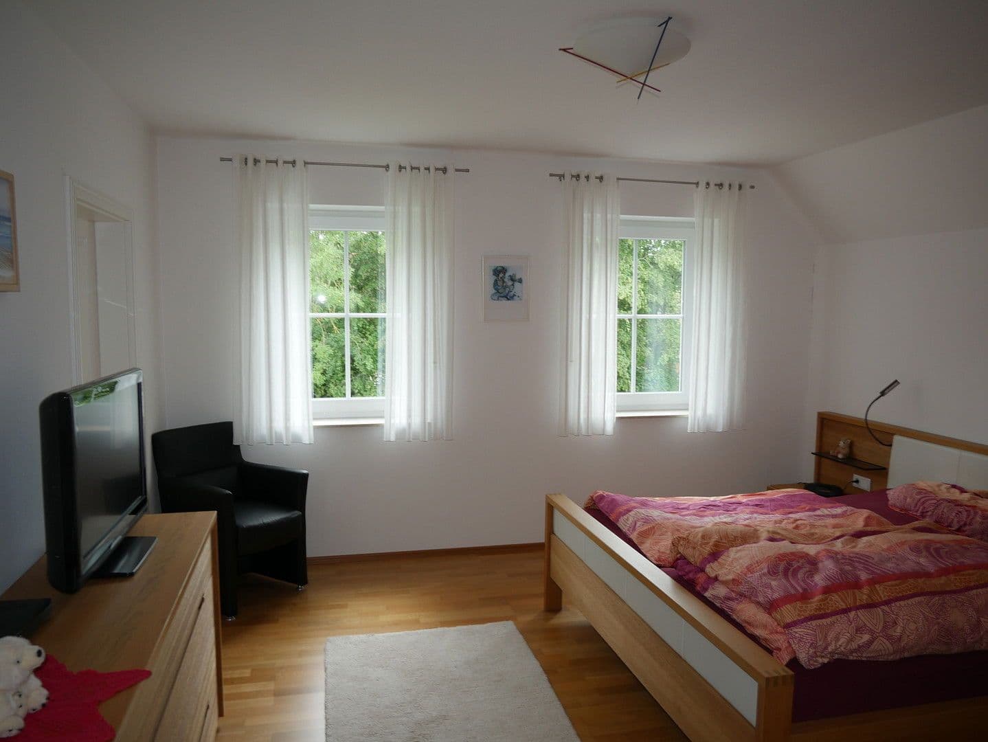 Prodej domu 200 m², pozemek 855 m², Leer (Ostfriesland), Dolní Sasko Prodej domu 200 m², pozemek 855 m², Leer (Ostfriesland), Dolní Sasko