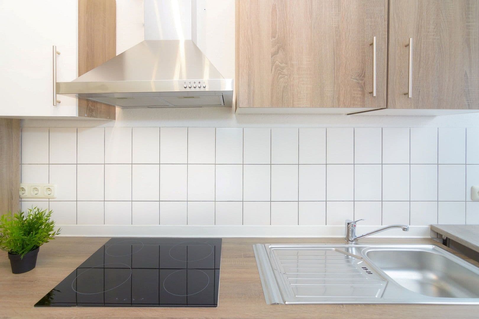 Prodej kanceláře 150 m², Nürnberg, Bavorsko Prodej kanceláře 150 m², Nürnberg, Bavorsko