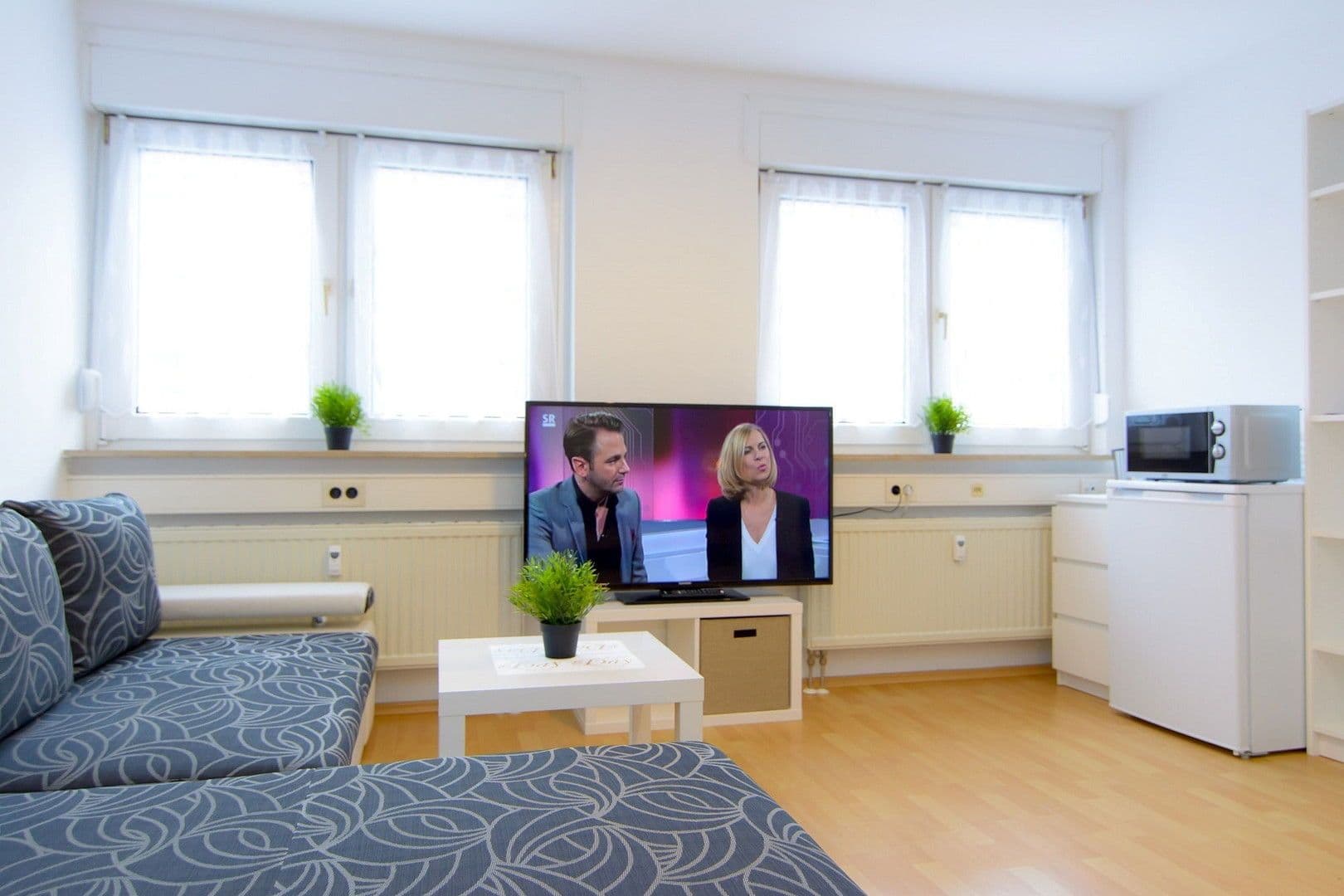 Prodej kanceláře 150 m², Nürnberg, Bavorsko Prodej kanceláře 150 m², Nürnberg, Bavorsko