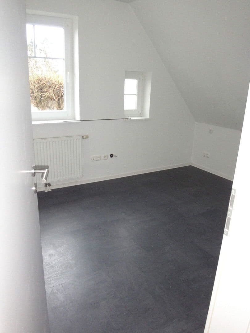 Pronájem domu 75 m², pozemek 320 m², Hollenbek, Šlesvicko-Holštýnsko Pronájem domu 75 m², pozemek 320 m², Hollenbek, Šlesvicko-Holštýnsko