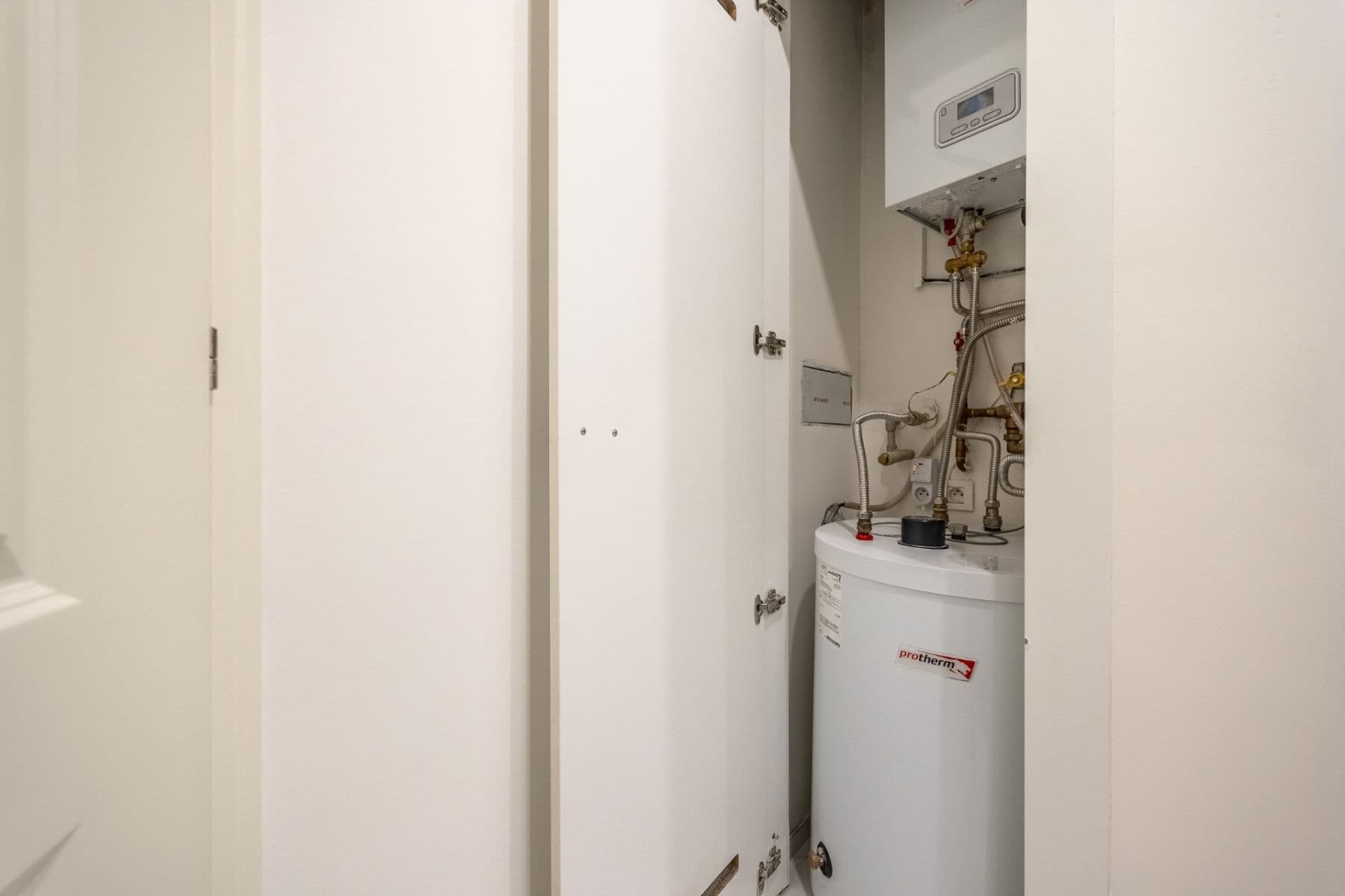 Prodej bytu 3+kk 77 m², Petrská, Praha, Praha Prodej bytu 3+kk 77 m², Petrská, Praha, Praha