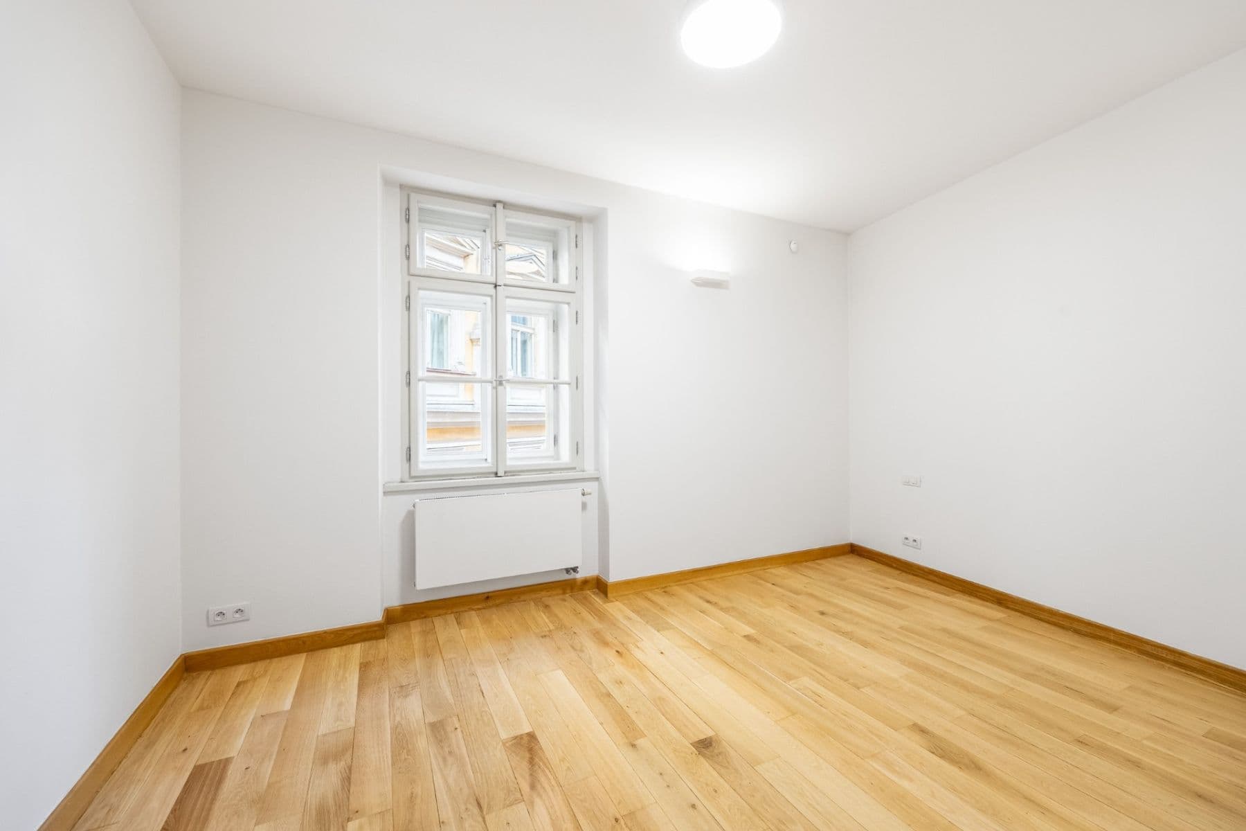 Prodej bytu 3+kk 77 m², Petrská, Praha, Praha Prodej bytu 3+kk 77 m², Petrská, Praha, Praha