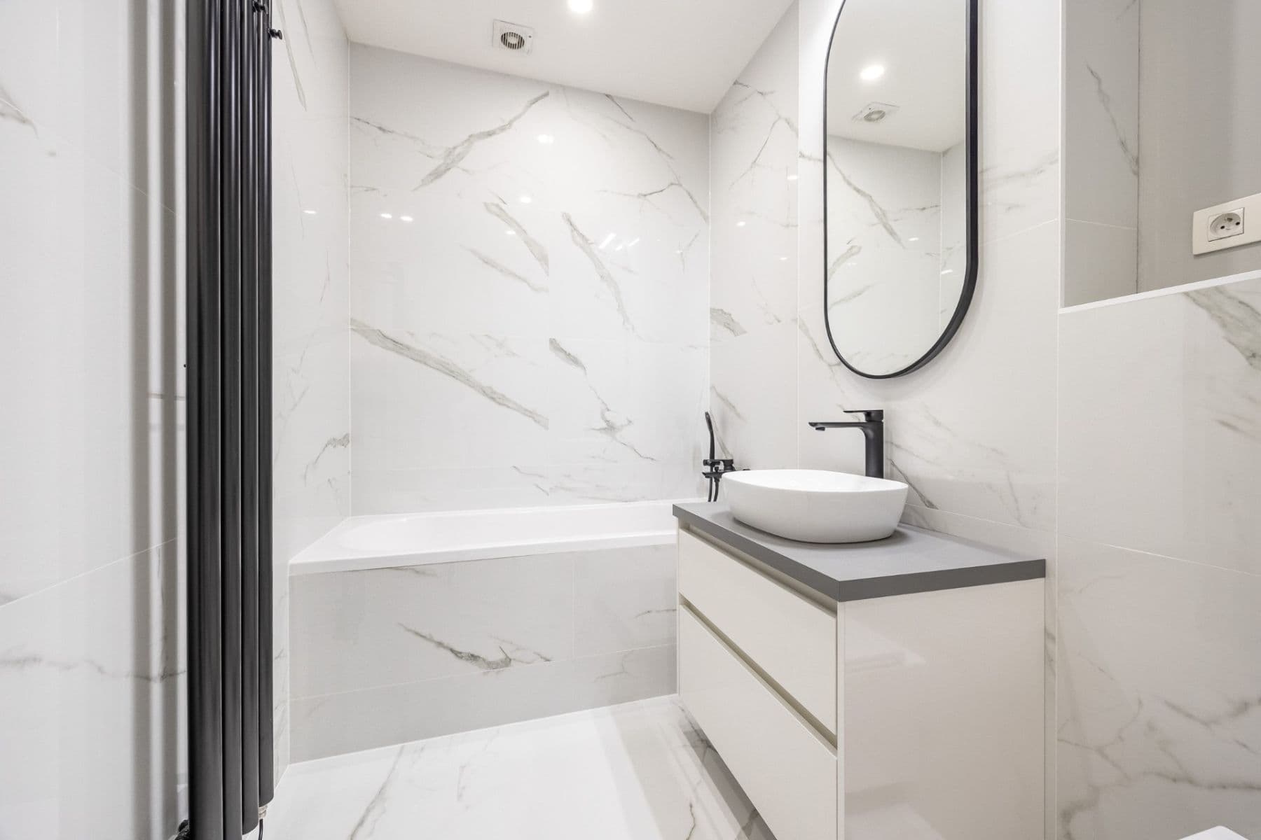 Prodej bytu 3+kk 77 m², Petrská, Praha, Praha Prodej bytu 3+kk 77 m², Petrská, Praha, Praha