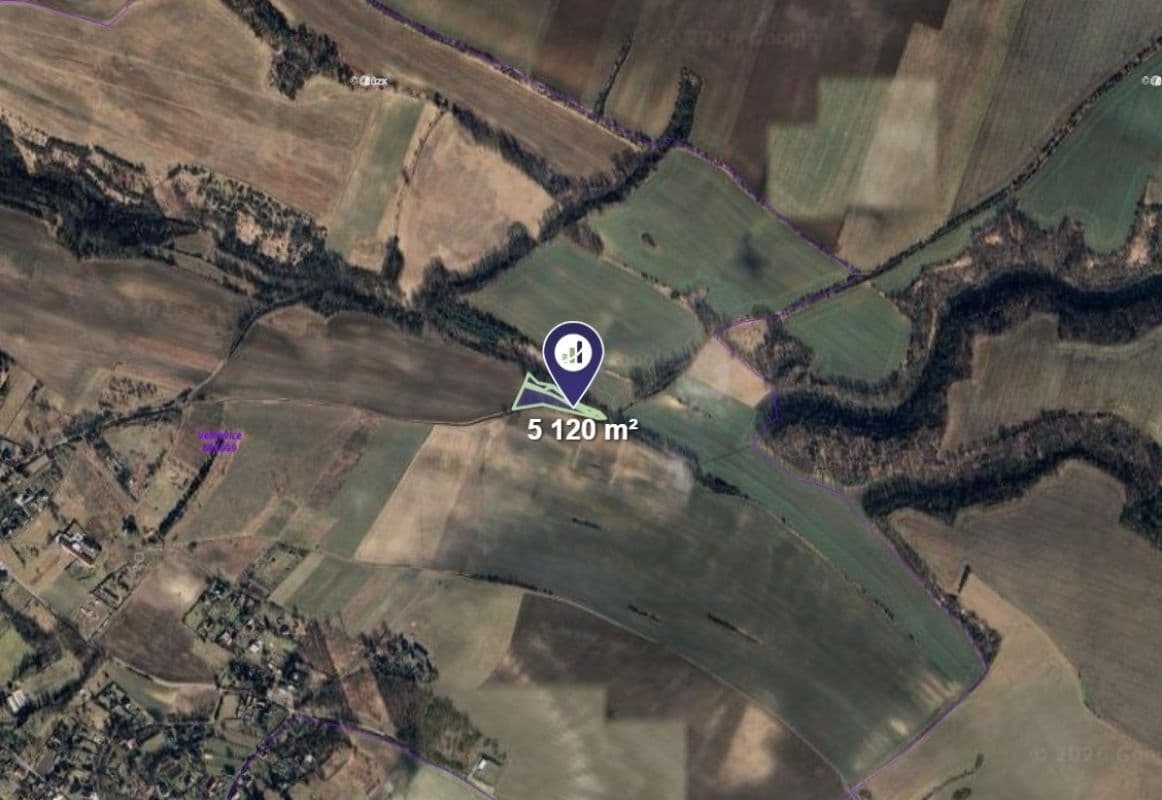 Prodej pozemku 5.120 m², Mělník, Středočeský kraj Prodej pozemku 5.120 m², Mělník, Středočeský kraj