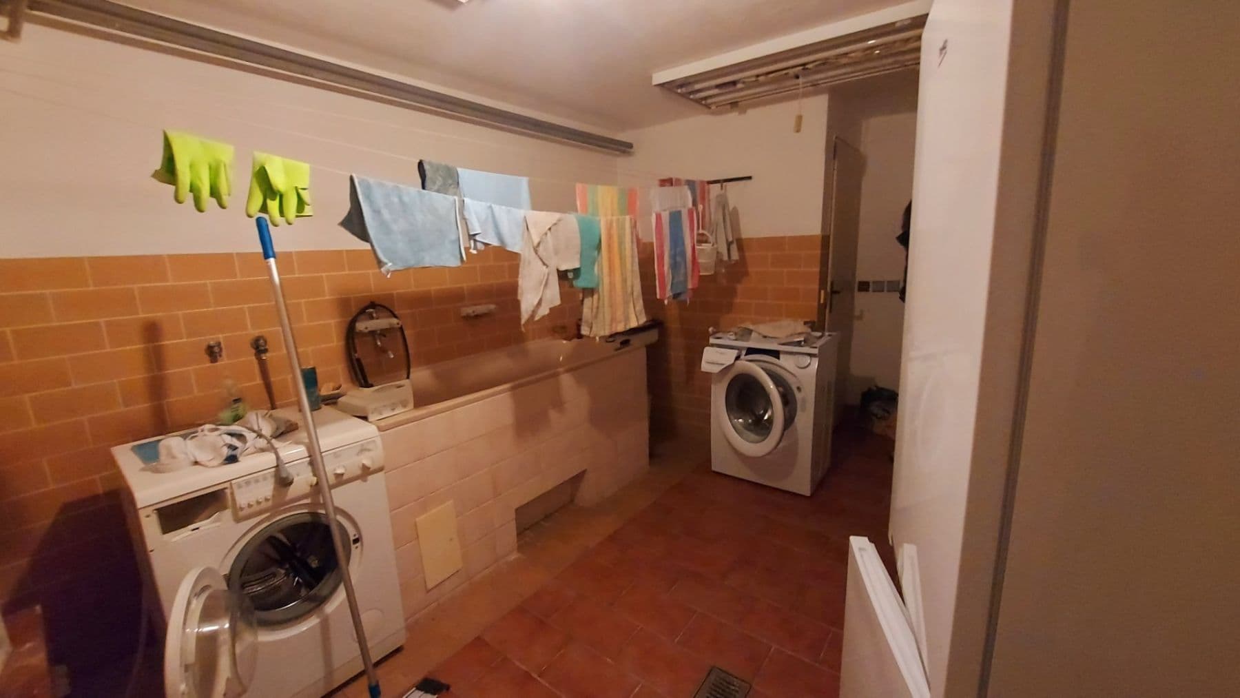 Prodej domu 158 m², pozemek 323 m², Kobylí, Jihomoravský kraj Prodej domu 158 m², pozemek 323 m², Kobylí, Jihomoravský kraj