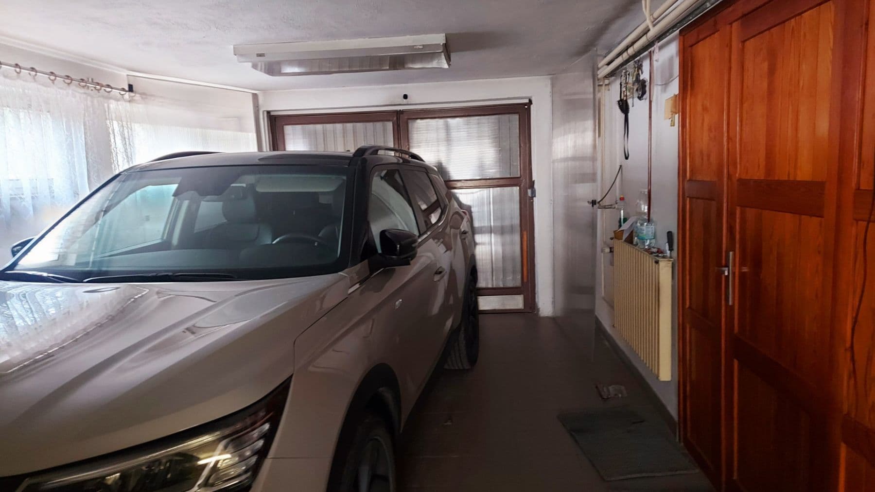 Prodej domu 158 m², pozemek 323 m², Kobylí, Jihomoravský kraj Prodej domu 158 m², pozemek 323 m², Kobylí, Jihomoravský kraj