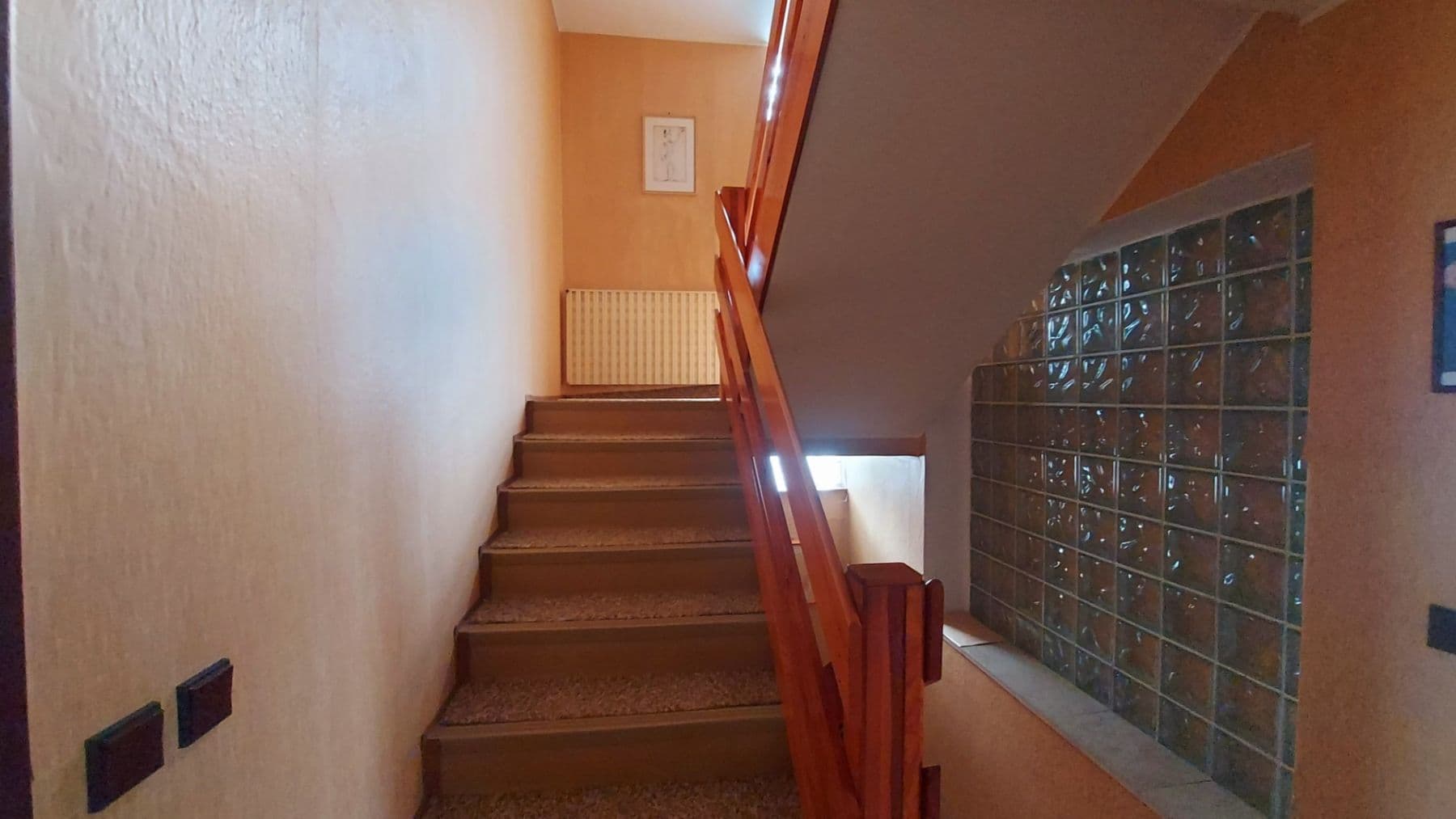 Prodej domu 158 m², pozemek 323 m², Kobylí, Jihomoravský kraj Prodej domu 158 m², pozemek 323 m², Kobylí, Jihomoravský kraj