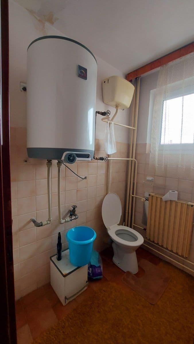 Prodej domu 158 m², pozemek 323 m², Kobylí, Jihomoravský kraj Prodej domu 158 m², pozemek 323 m², Kobylí, Jihomoravský kraj