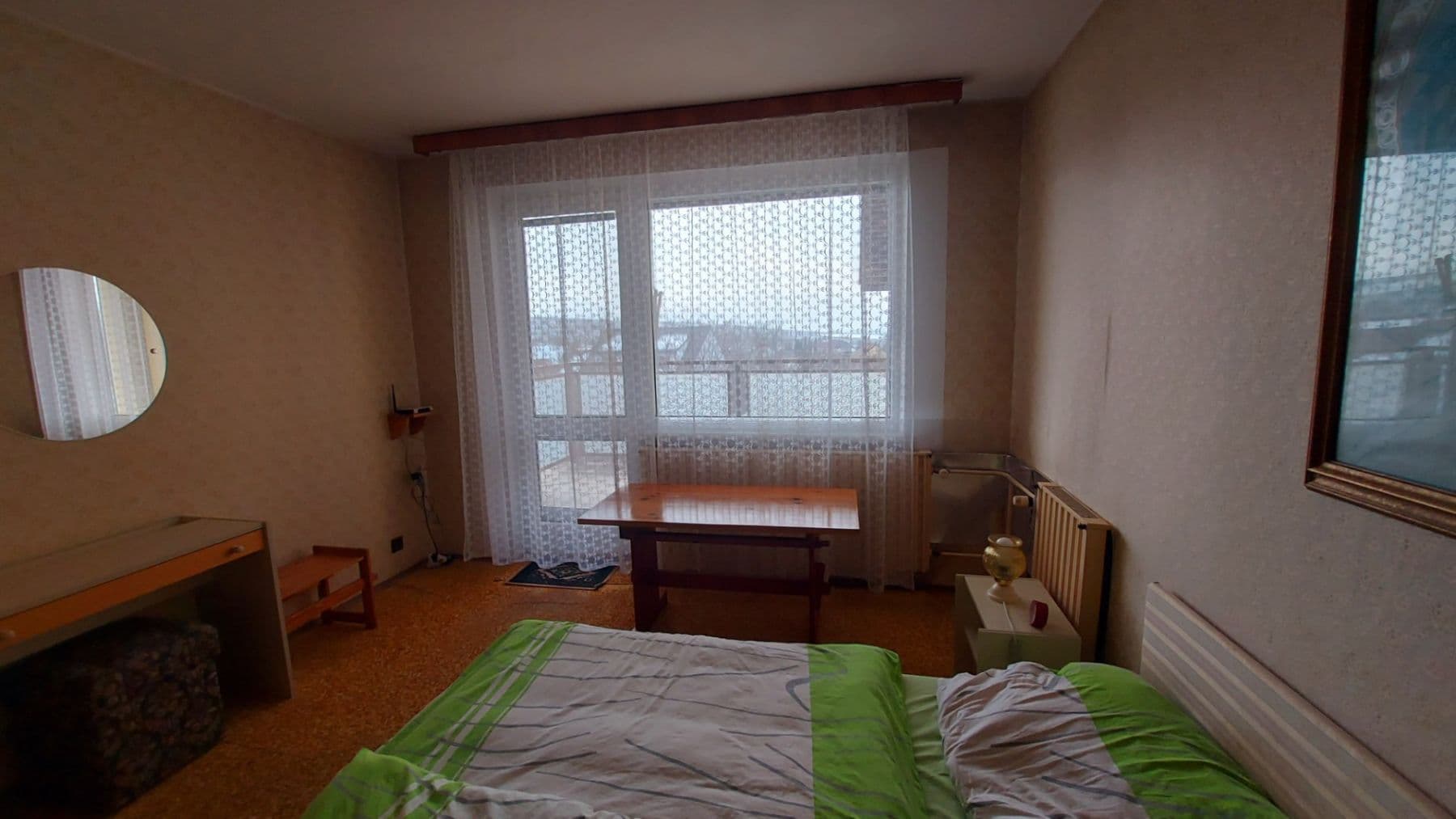 Prodej domu 158 m², pozemek 323 m², Kobylí, Jihomoravský kraj Prodej domu 158 m², pozemek 323 m², Kobylí, Jihomoravský kraj