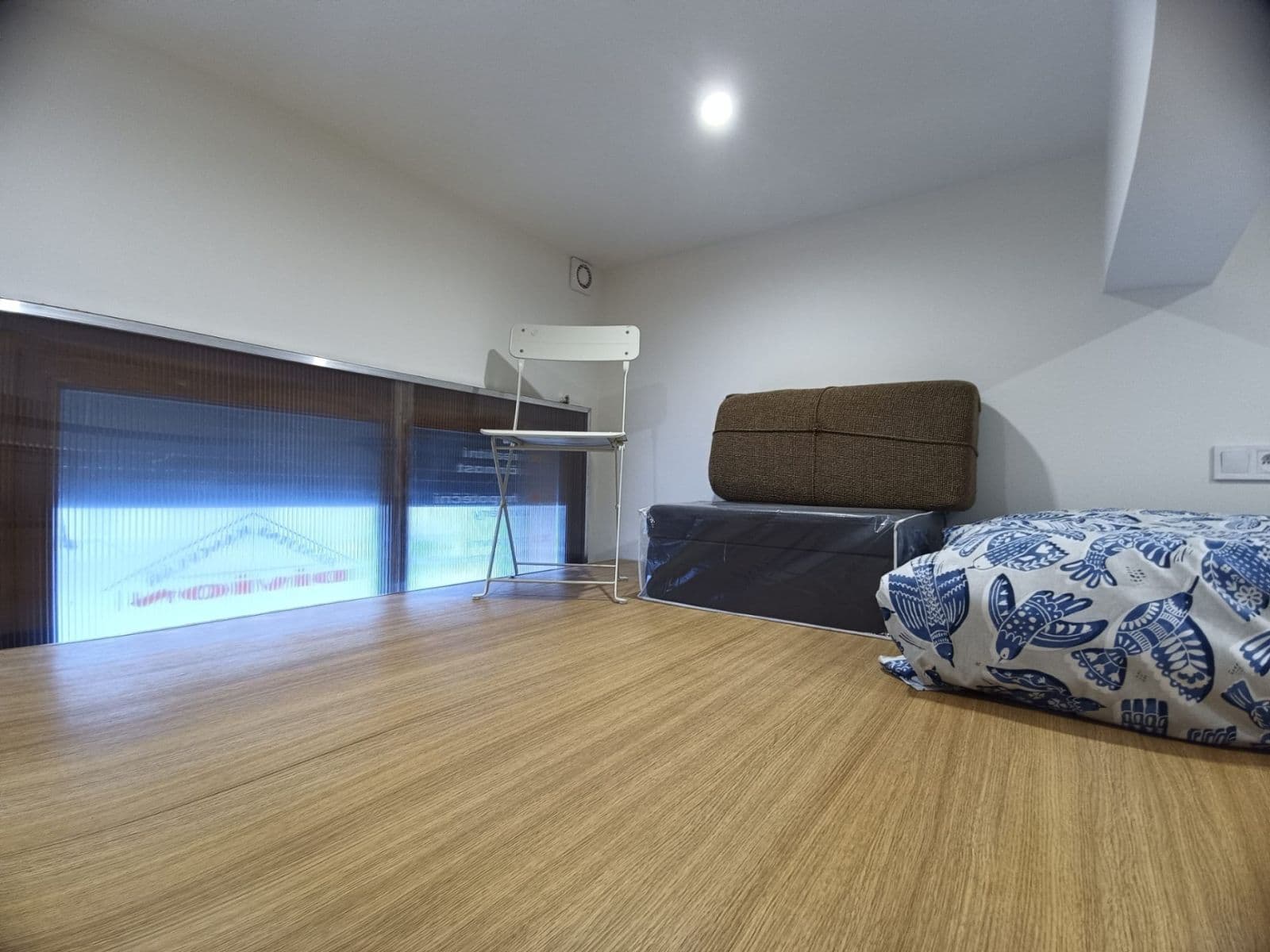 Prodej nebytového prostoru 16 m², Nádražní, Kutná Hora, Středočeský kraj Prodej nebytového prostoru 16 m², Nádražní, Kutná Hora, Středočeský kraj