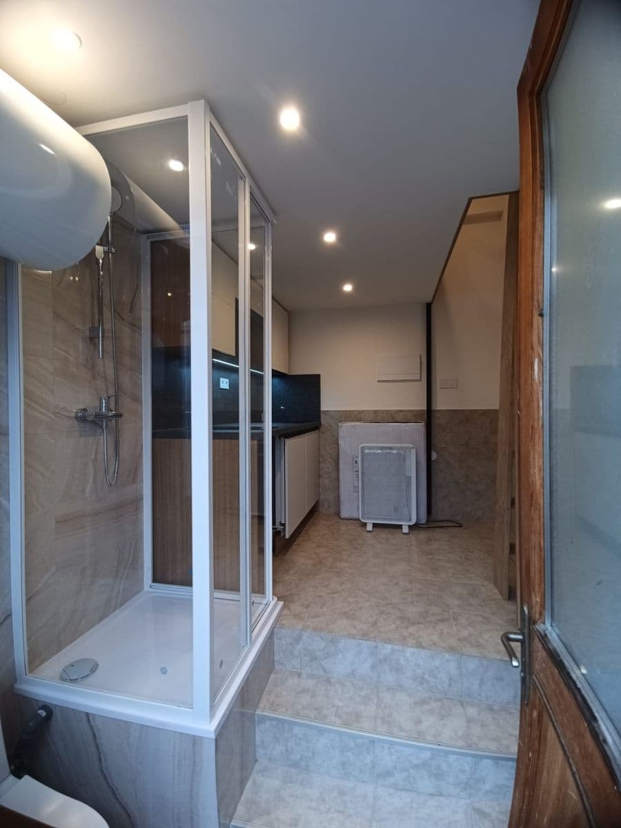 Prodej nebytového prostoru 16 m², Nádražní, Kutná Hora, Středočeský kraj Prodej nebytového prostoru 16 m², Nádražní, Kutná Hora, Středočeský kraj