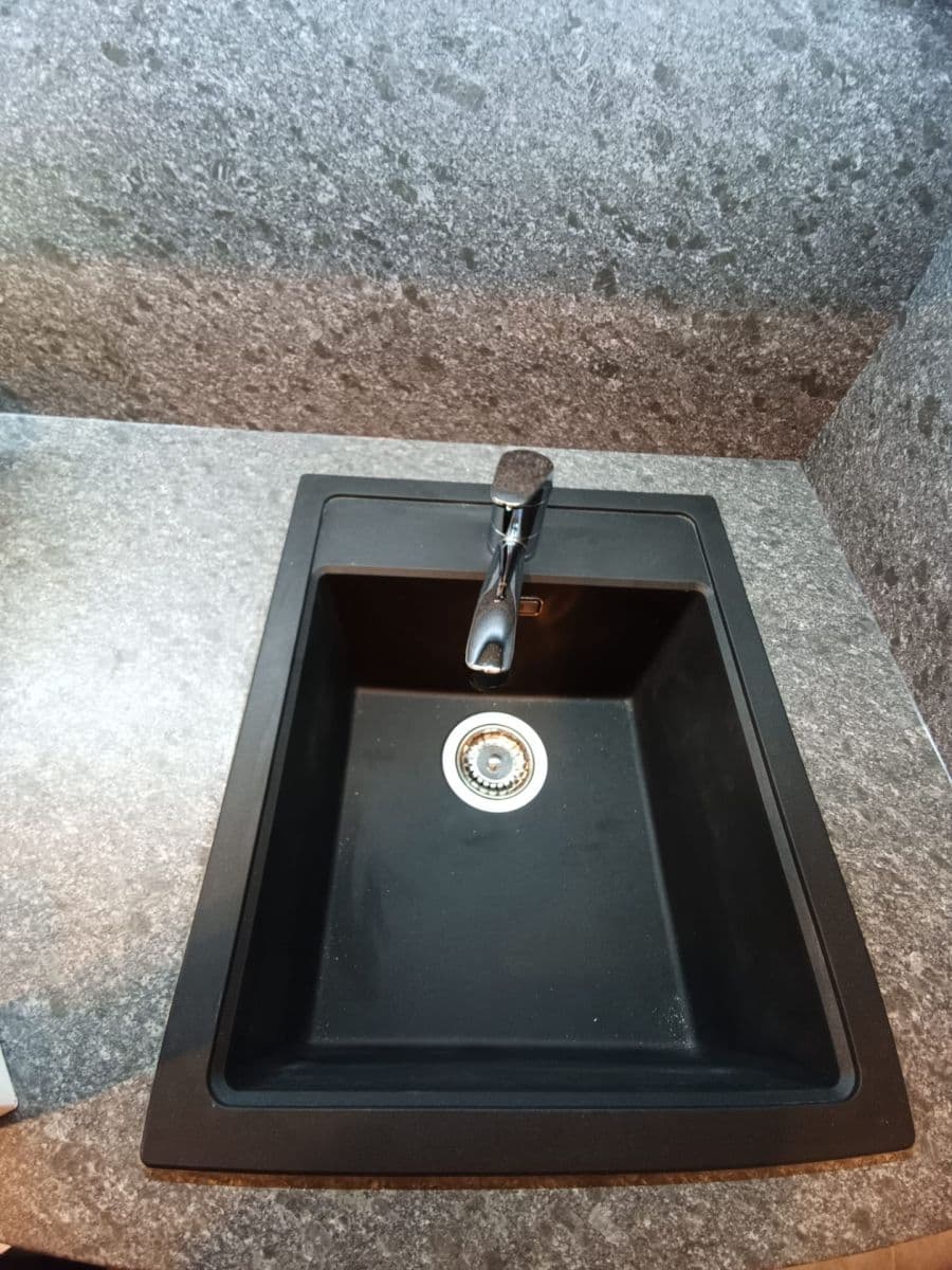 Prodej nebytového prostoru 16 m², Nádražní, Kutná Hora, Středočeský kraj Prodej nebytového prostoru 16 m², Nádražní, Kutná Hora, Středočeský kraj