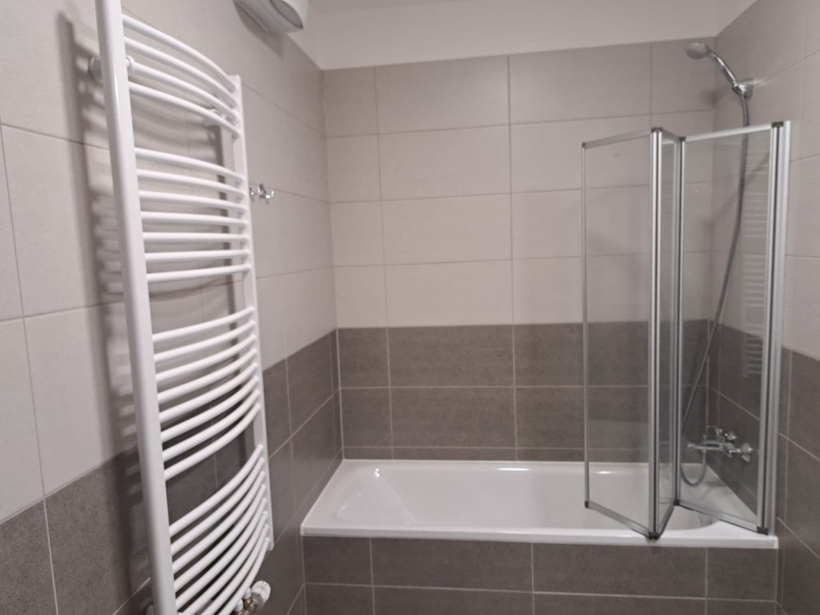 Pronájem bytu 1+kk 41 m², Honzíkova, Praha, Praha Pronájem bytu 1+kk 41 m², Honzíkova, Praha, Praha