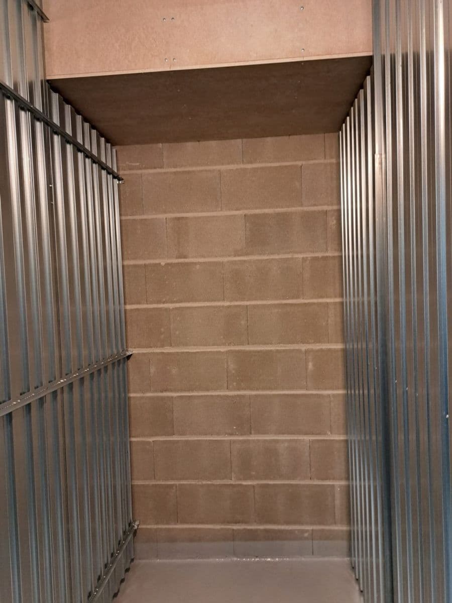 Pronájem bytu 1+kk 41 m², Honzíkova, Praha, Praha Pronájem bytu 1+kk 41 m², Honzíkova, Praha, Praha