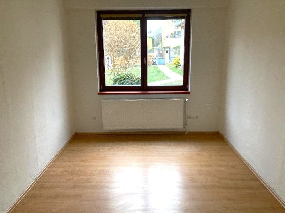 Pronájem bytu 2+1 51 m², Hornokrčská, Praha, Praha Pronájem bytu 2+1 51 m², Hornokrčská, Praha, Praha