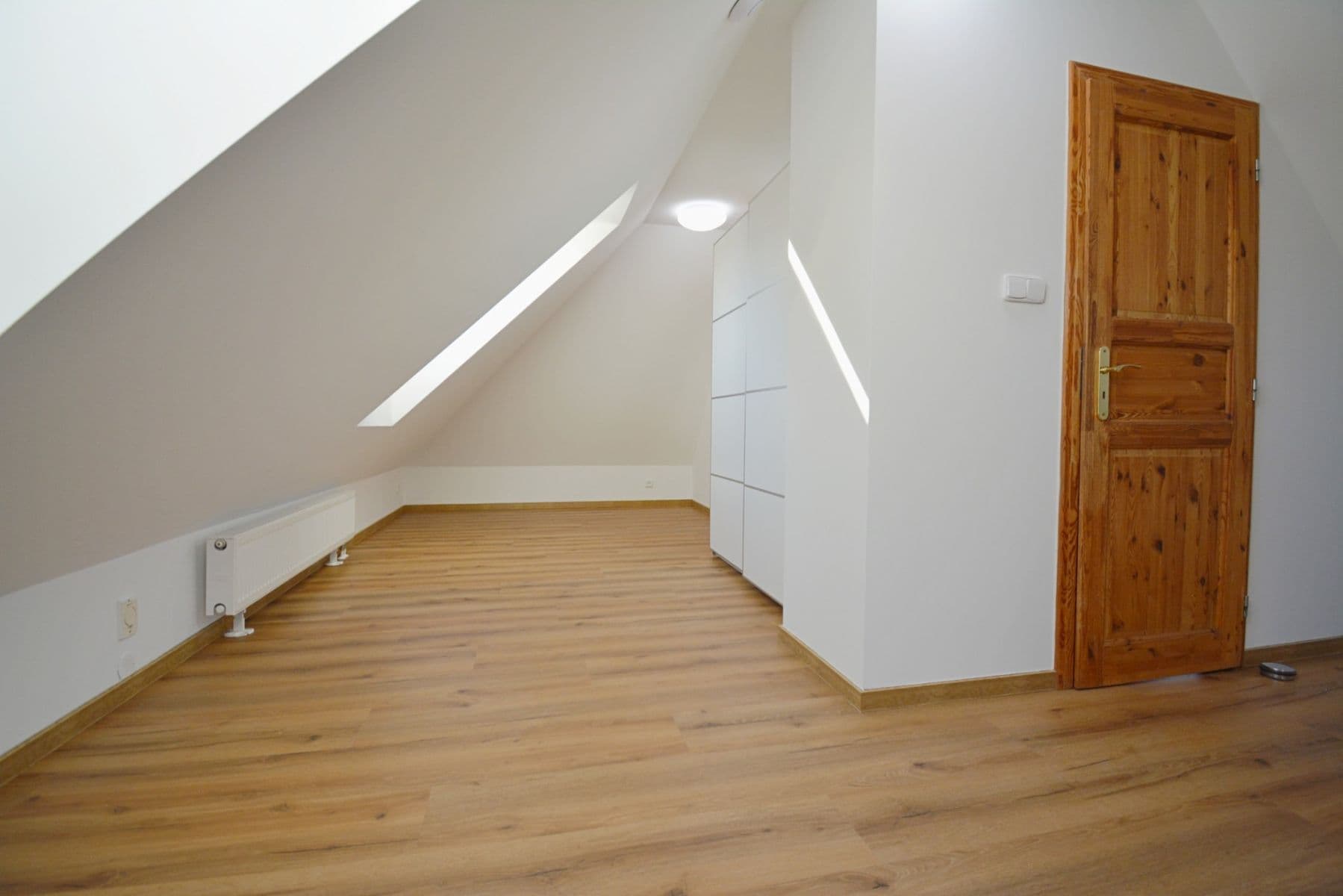 Pronájem bytu 2+kk 87 m², Chodovická, Praha, Praha Pronájem bytu 2+kk 87 m², Chodovická, Praha, Praha