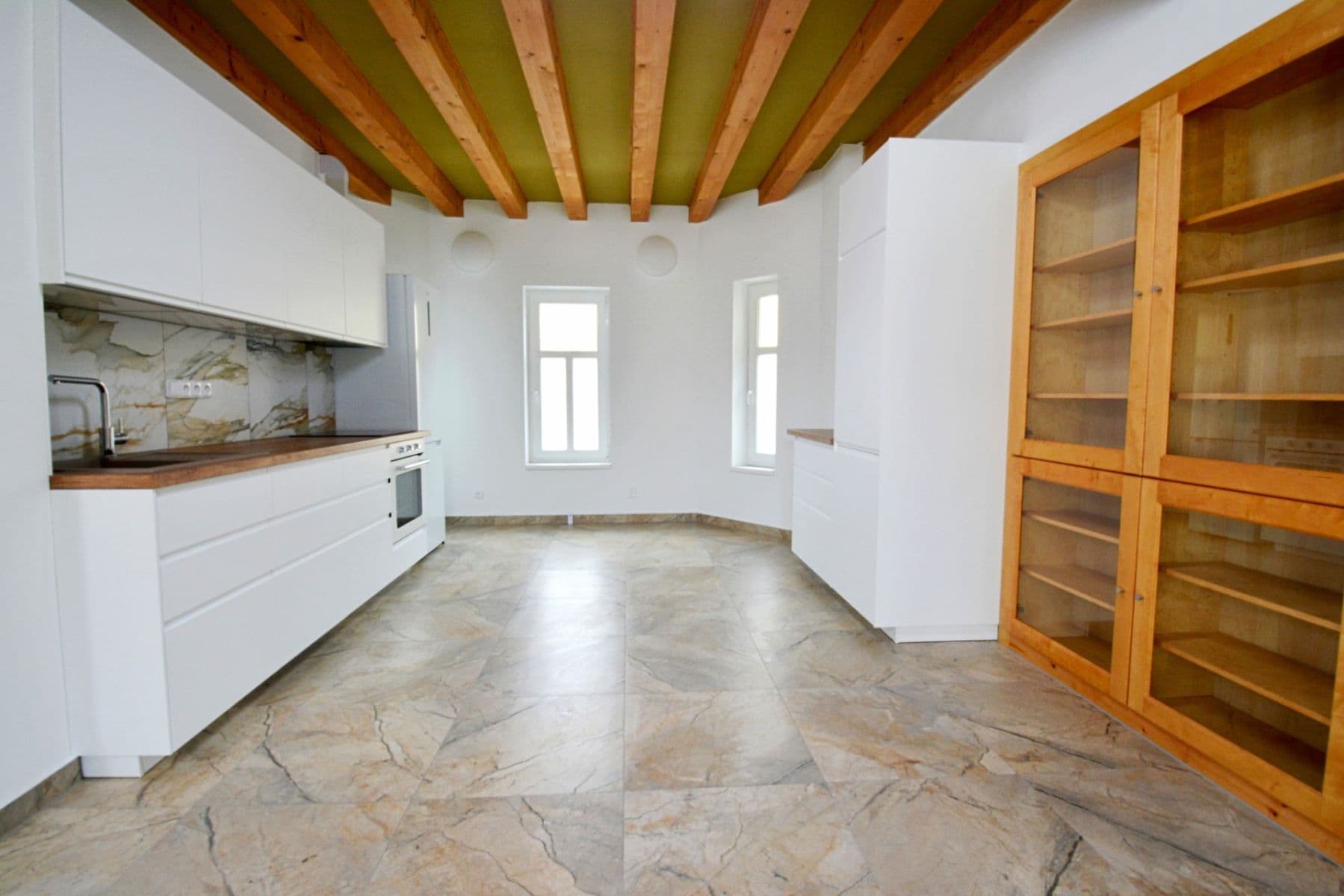 Pronájem bytu 2+kk 87 m², Chodovická, Praha, Praha Pronájem bytu 2+kk 87 m², Chodovická, Praha, Praha