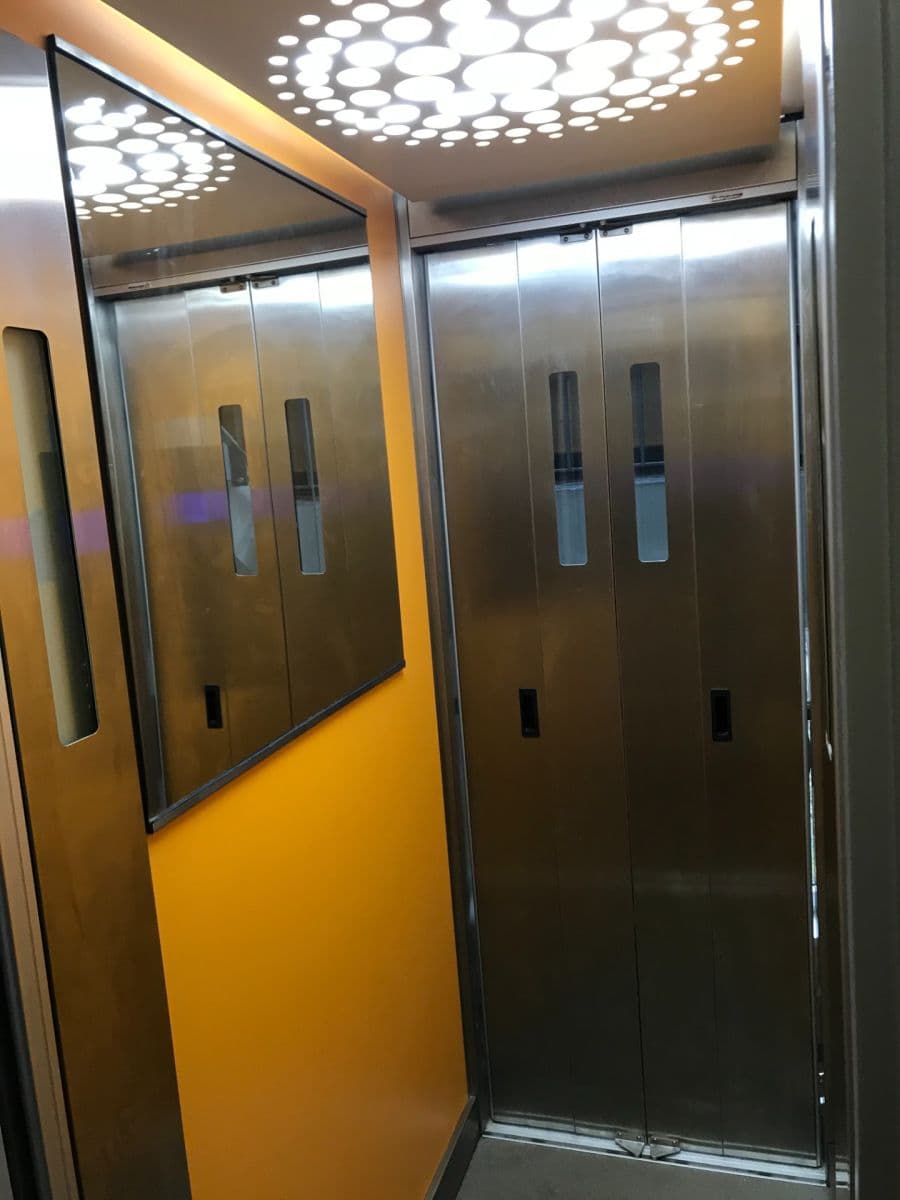 Pronájem bytu 2+kk 44 m², Pod Rapidem, Praha, Praha Pronájem bytu 2+kk 44 m², Pod Rapidem, Praha, Praha